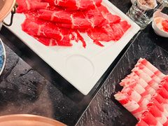 -南门涮肉(上海二店)