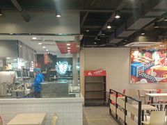 -永和大王(蛙嫩紫苏香·军博店)