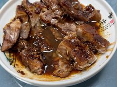 -洞背山庄(洞背院区式管理小区店)