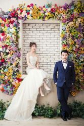 -THE QUEEN(北京店)