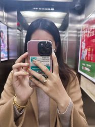 -Adore nail日式美甲美睫