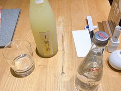 -Hatsune隐泉日式料理(SKP店)