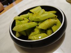 -私厨味道·广西菜