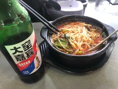 -巧酱府重庆砂锅大全