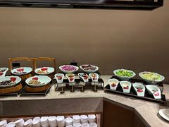 -绍兴大禹开元观堂-若耶厅