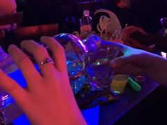 -光阴的故事音乐酒吧(1905店)