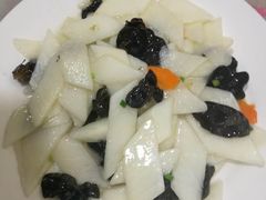 -食鼎记海鲜大排档(美食街店)