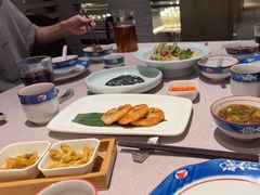 -玖味(老工人西路店)