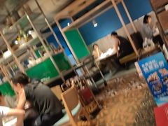 -稻香饭店(IFS国金中心店)