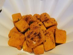 -桂满陇·杭州饭店(清河万象店)