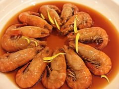 -神仙馆(衡山路店)