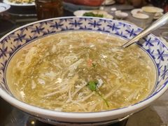 -梁溪河畔·吉府花园(南长街南下塘店)