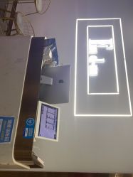 -FIND·M salon