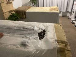 -姜美堂·蒸姜除湿の纤体美颜馆