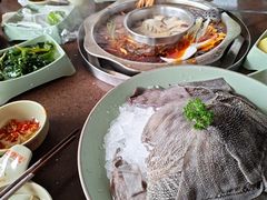 -巴倒烫陆派火锅山庄(南山总店)