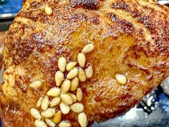 -原田新料理(1912店)