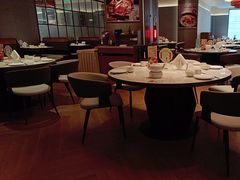 -红鱼湾餐厅(国际大厦店)