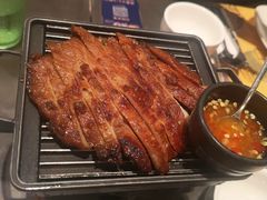 -simply thai天泰(长泰广场店)
