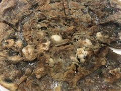 -陆记鹅庄·潮汕菜·狮头鹅(大仟里店)