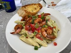 -Chili's Cafe&Bar奇利斯(滨江店)