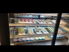 -蓉城四海·澳牛炙烤自助(江阴周庄店)