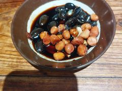 -天元奎饭店(总店)
