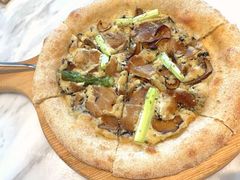 -茹·pure vegan(博华广场店)