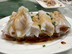 -汇兴源餐馆(小北路店)