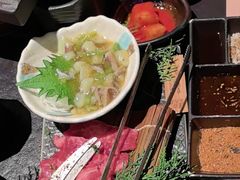 -黑牛の店·黑金店(沈阳万象城店)