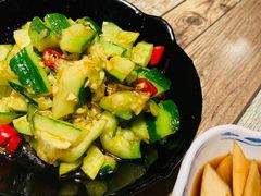 -武松家(丰益桥店)