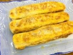 -协顺园回头馆(南顺城路店)