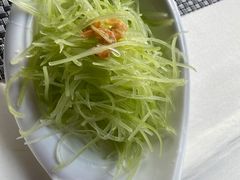 -顺德食府(大明湖店)