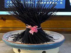 -东北人家铁锅炖(水岸帝景店)