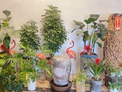 -外沙富龙城酒楼(老街店)