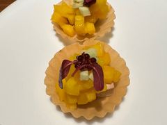 -觀芷隐轩