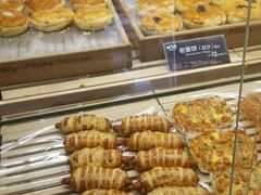 -味多美蛋糕(古城店)
