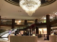 -广舟(千禧店)