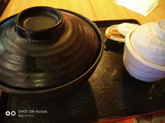 -味千拉面(光启城时尚购物中心店)