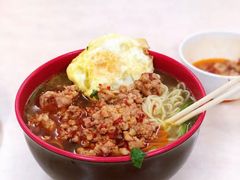 -玉华饮食店(茅台路店)