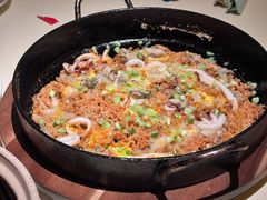 -惠食佳(滨江大公馆店)