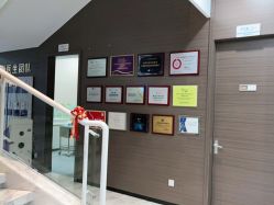 -上海漾颜医疗美容