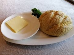 -豫园万丽酒店-万丽轩中餐厅(河南南路店)