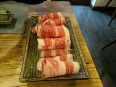 -桥岚·巷子鲜河豚鱼(专门店)