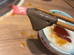 -季季红火锅(长沙步行街店)