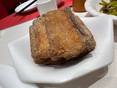 -凯鸽酒楼(大同振兴街店)