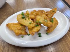 -立文冬·鲜活面(杭州太合商业中心店)