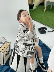 -麻朵儿童摄影(萌新店)