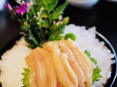-官也街澳门火锅(新源里店)