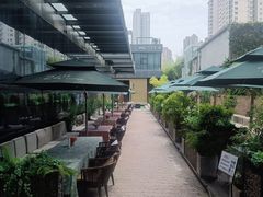 -西安电影制片厂