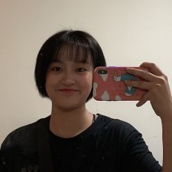 -HG美发设计沙龙